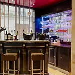 Grand Hotel Francais