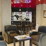 Grand Hotel Francais