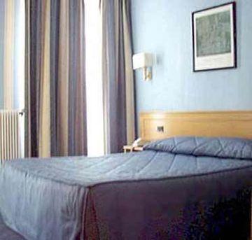 Grand Francais Hotel