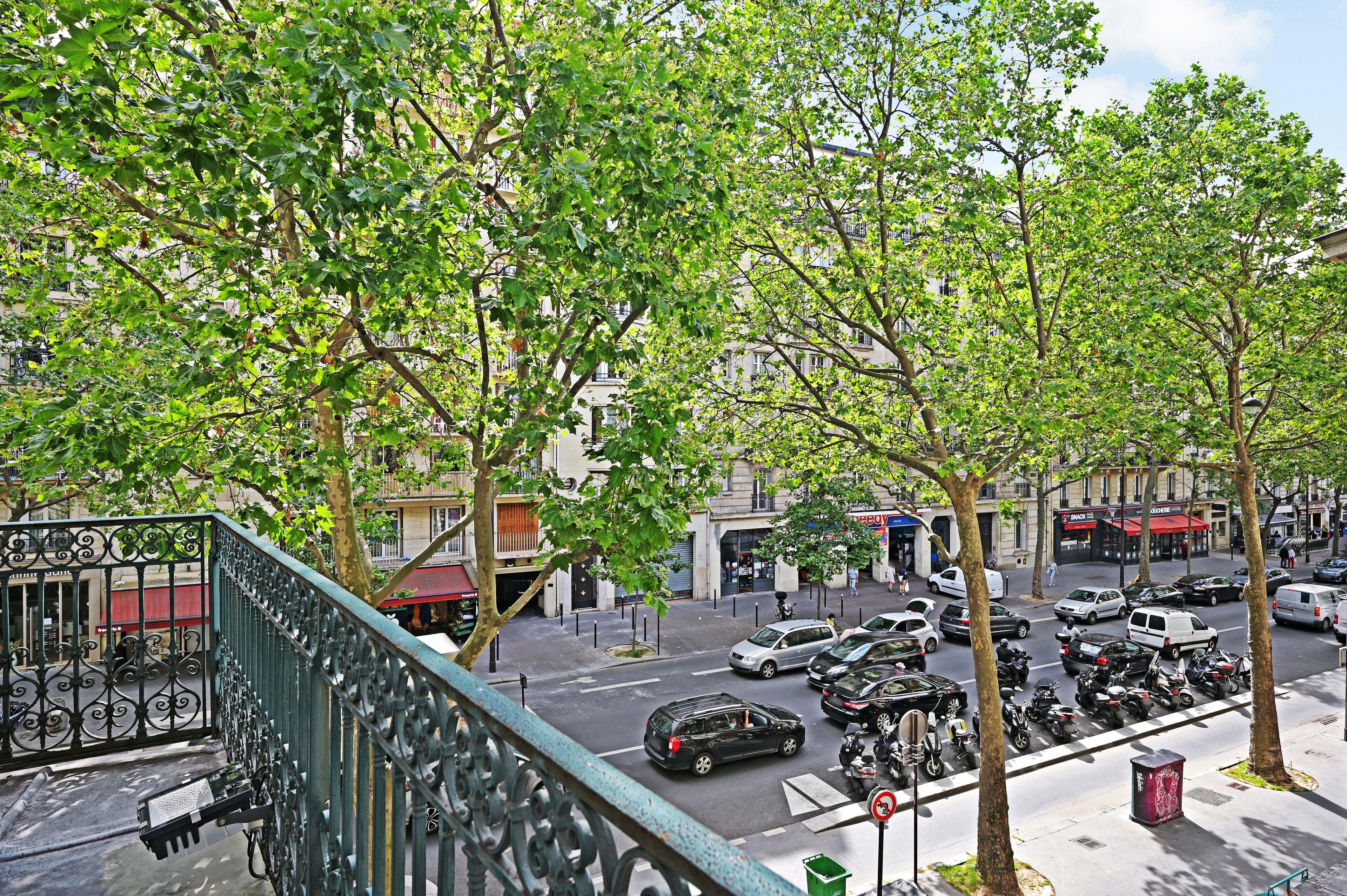 Grand Francais Hotel 3*