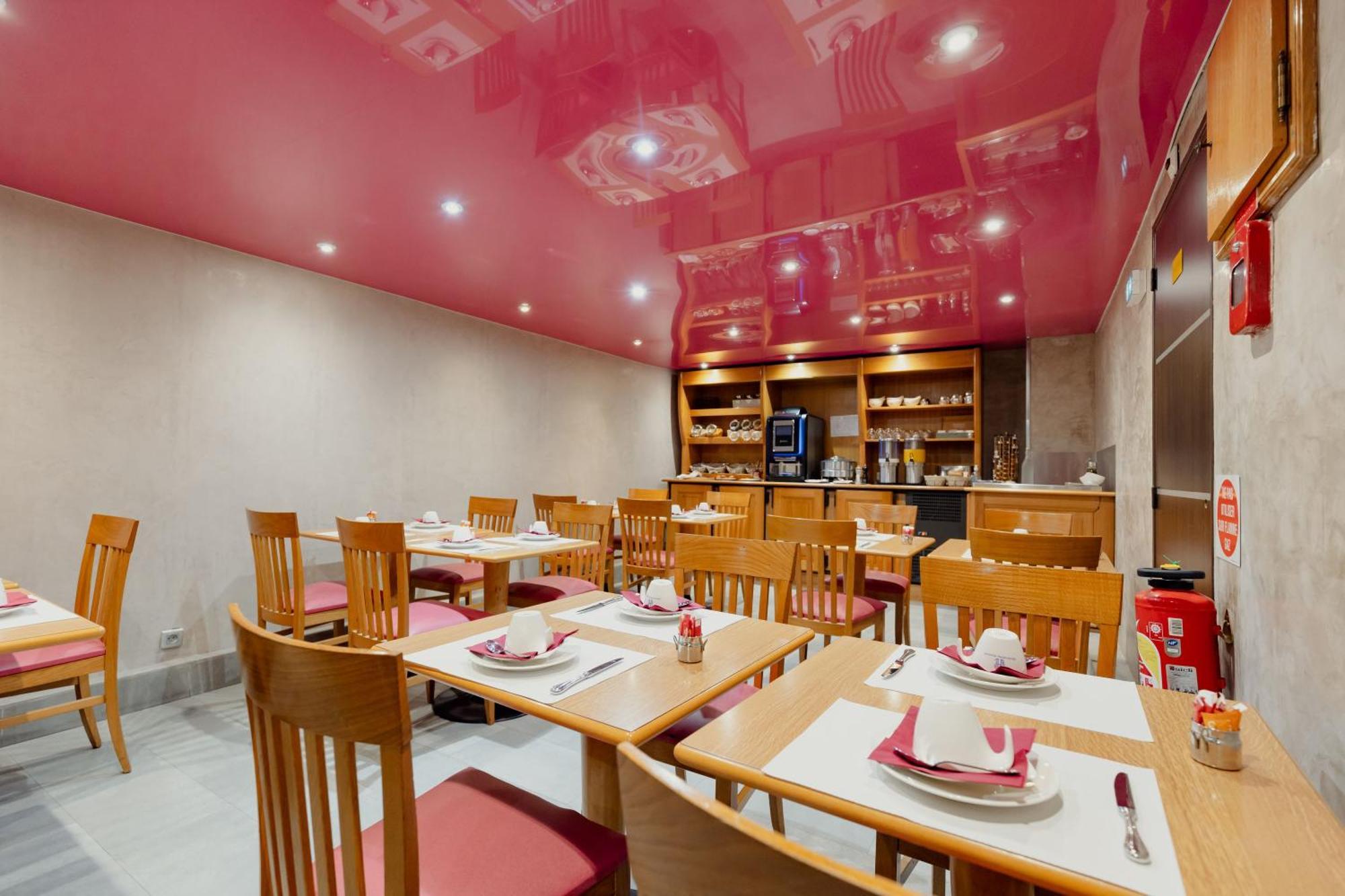 Grand Francais Hotel 3*