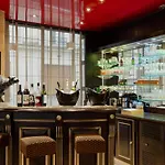 Grand Hotel Francais